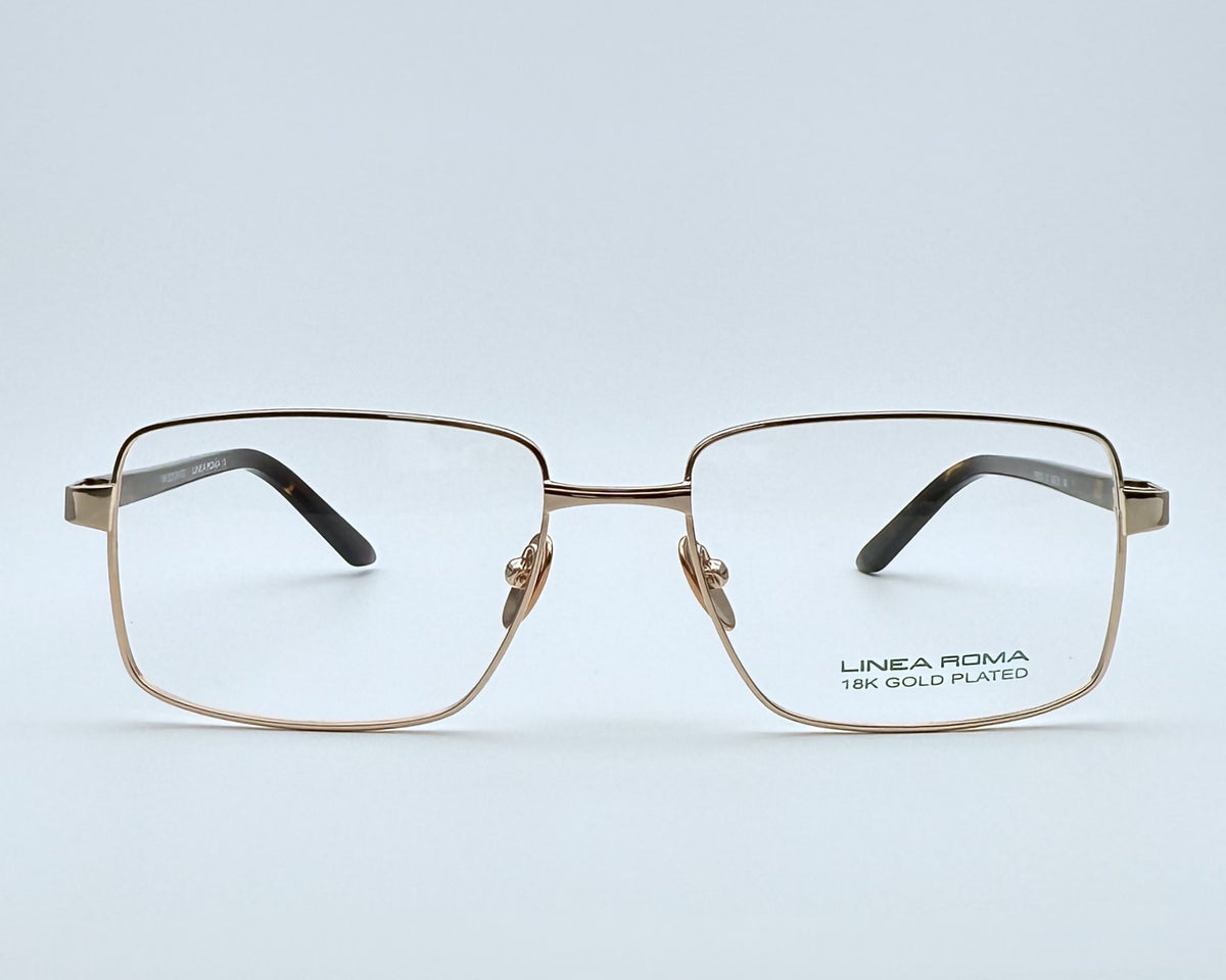 OR106 – Linea Roma Eyewear
