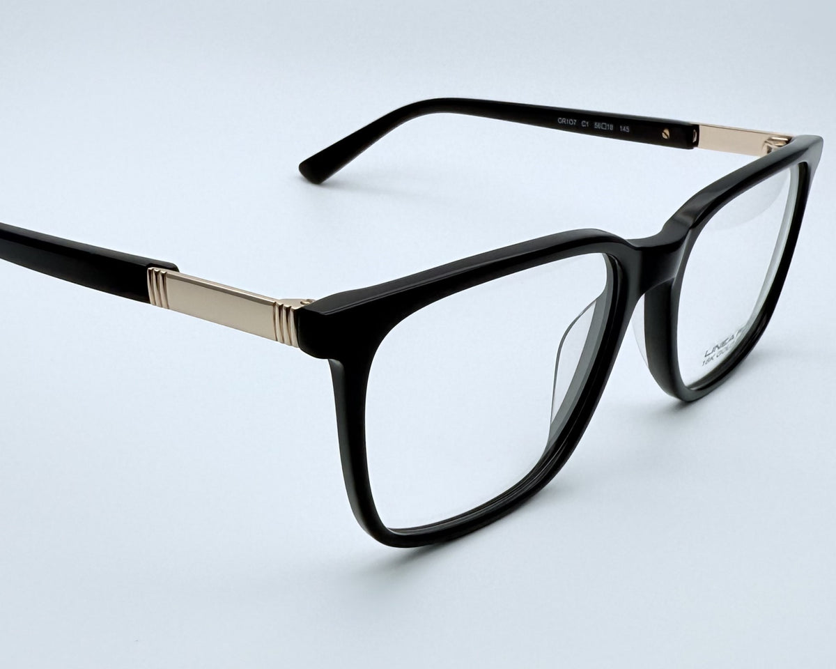 OR107 – Linea Roma Eyewear