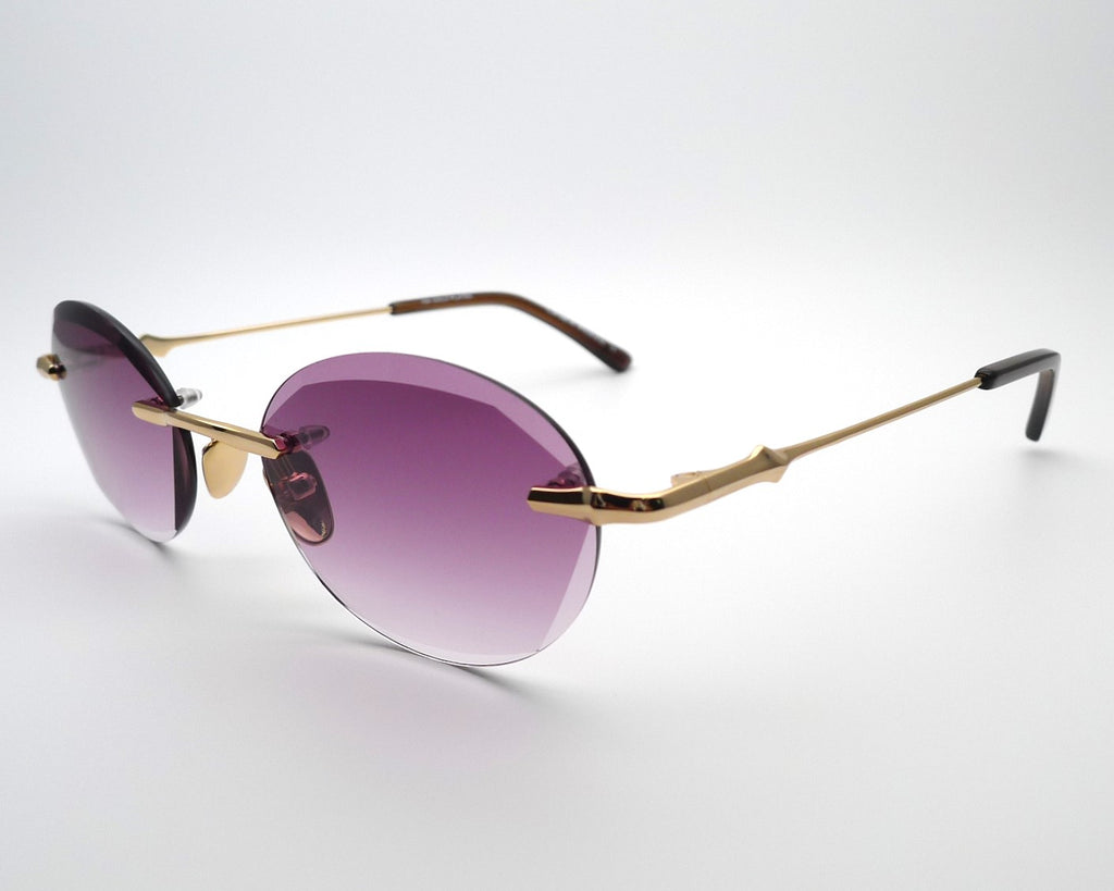Line Roma LINEA ROMA Eyewear – Linea Roma Eyewear