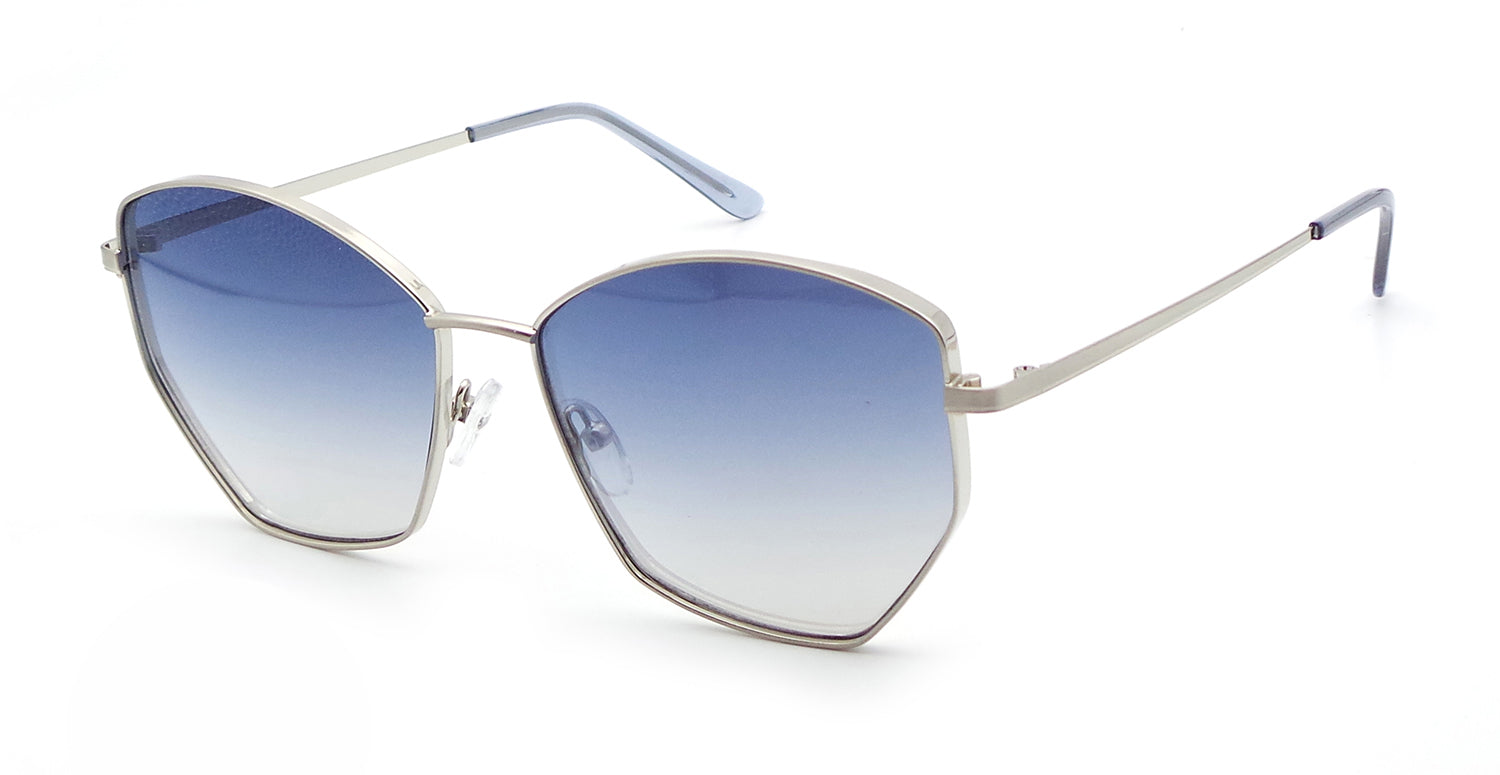 Sunglasses – Linea Roma Eyewear