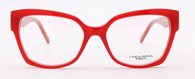 Line Roma Featured Collection – Linea Roma Eyewear