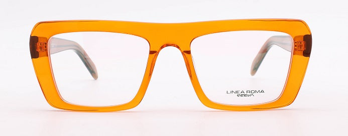 Line Roma LINEA ROMA Eyewear – Linea Roma Eyewear