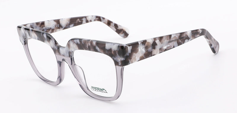 VICKY – Linea Roma Eyewear