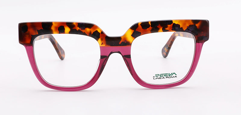 VICKY – Linea Roma Eyewear
